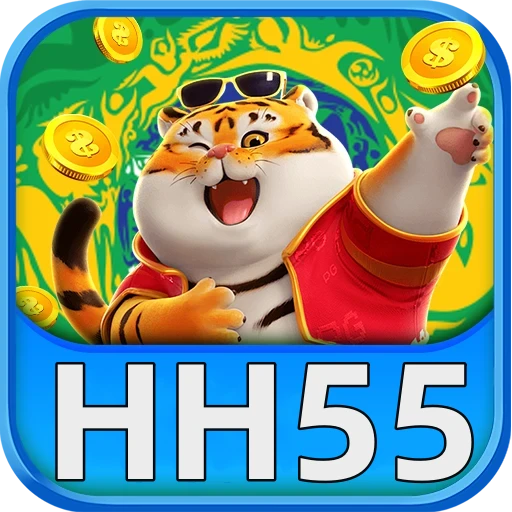 HH55 Cassino Online
