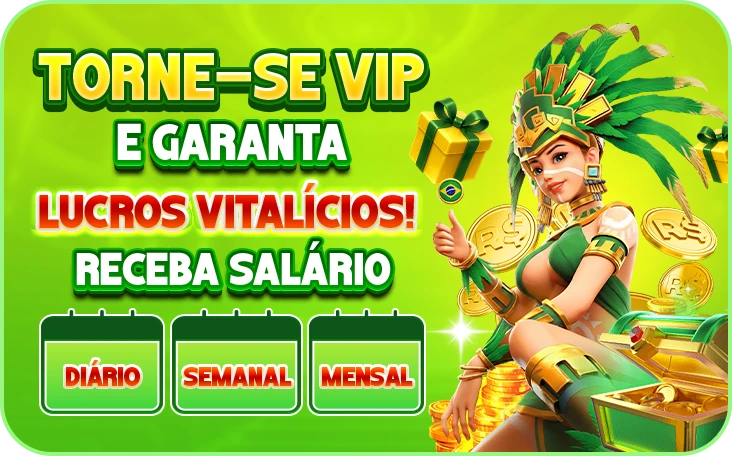 HH55 Mina Misteriosa